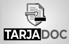 TarjaDoc